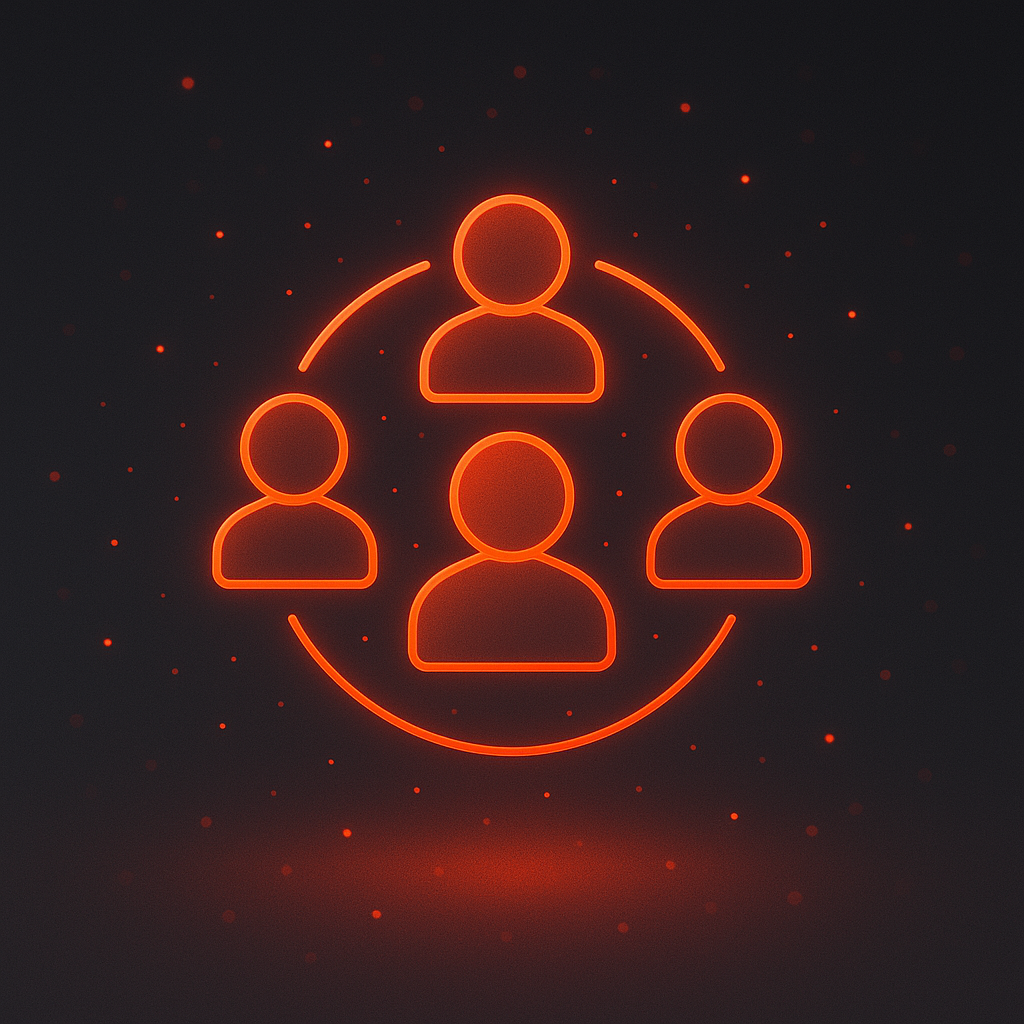 http://Futuristic%20glowing%20dashboard%20with%20charts%20and%20graphs,%20representing%20analytics.