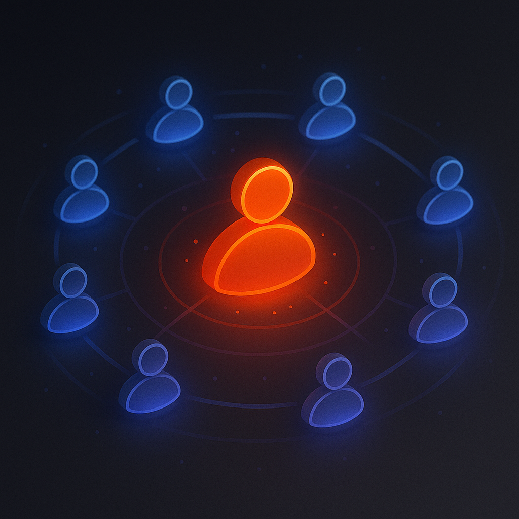 http://Futuristic%20glowing%20head%20with%20gears%20inside,%20symbolizing%20consulting%20strategy.