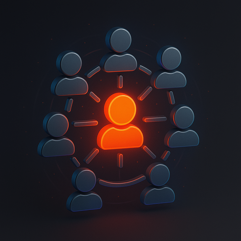 http://3D%20glowing%20megaphone%20emitting%20digital%20waves,%20symbolizing%20product%20marketing.