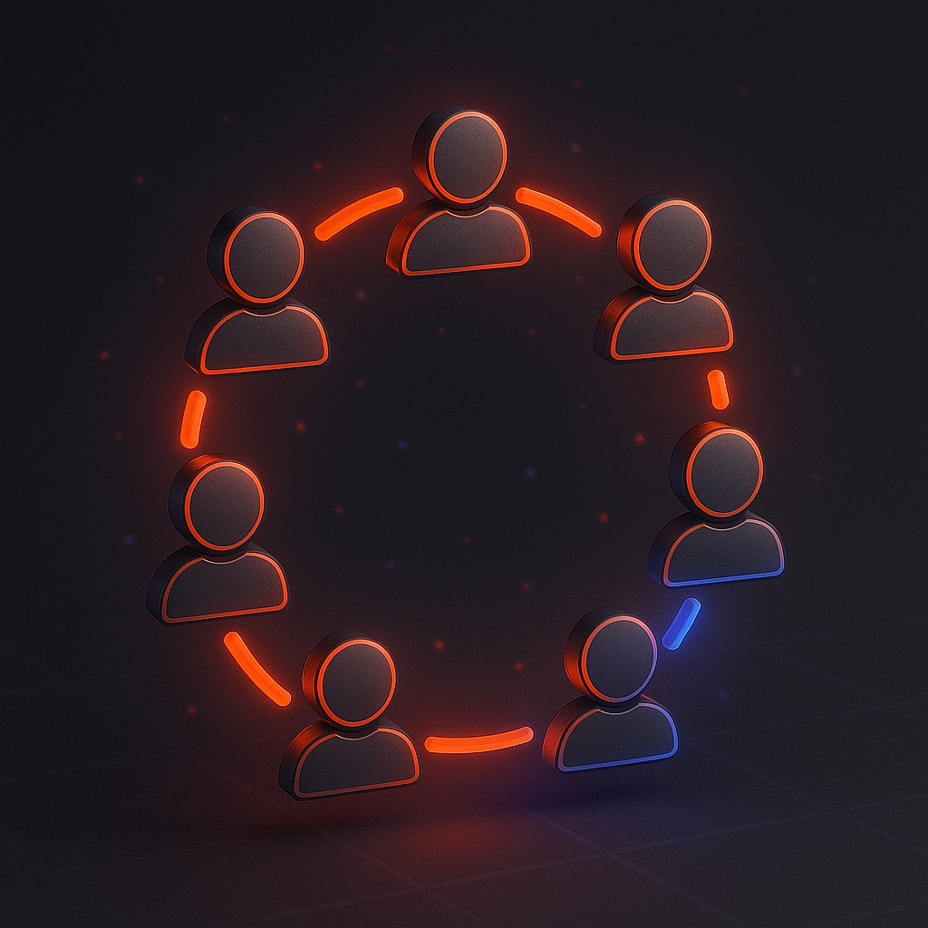 http://Futuristic%20glowing%20server%20rack%20with%20data%20streams%20symbolizing%20website%20hosting.